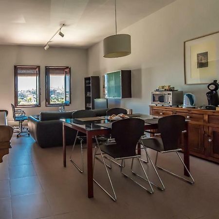 Casa Rural En Cigarral De Villamarta Toledo Con Piscina Y Wifi Dış mekan fotoğraf