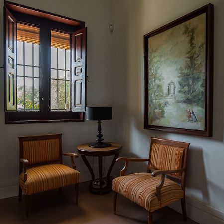 Casa Rural En Cigarral De Villamarta Toledo Con Piscina Y Wifi Dış mekan fotoğraf