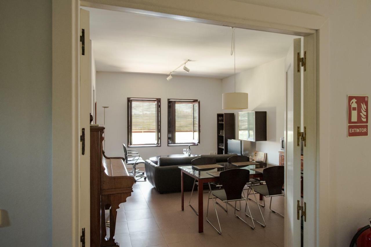Casa Rural En Cigarral De Villamarta Toledo Con Piscina Y Wifi Dış mekan fotoğraf