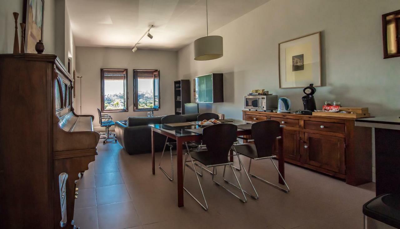 Casa Rural En Cigarral De Villamarta Toledo Con Piscina Y Wifi Dış mekan fotoğraf