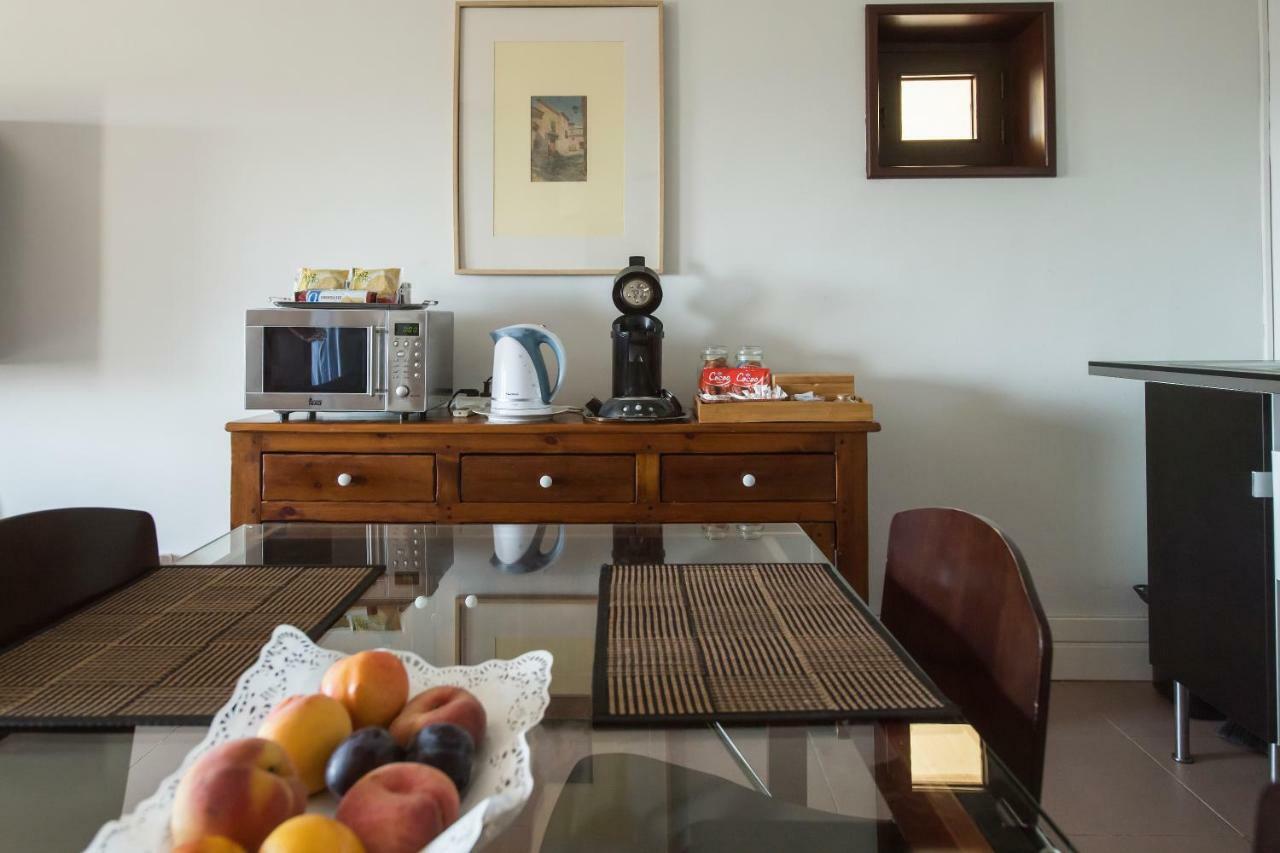 Casa Rural En Cigarral De Villamarta Toledo Con Piscina Y Wifi Dış mekan fotoğraf