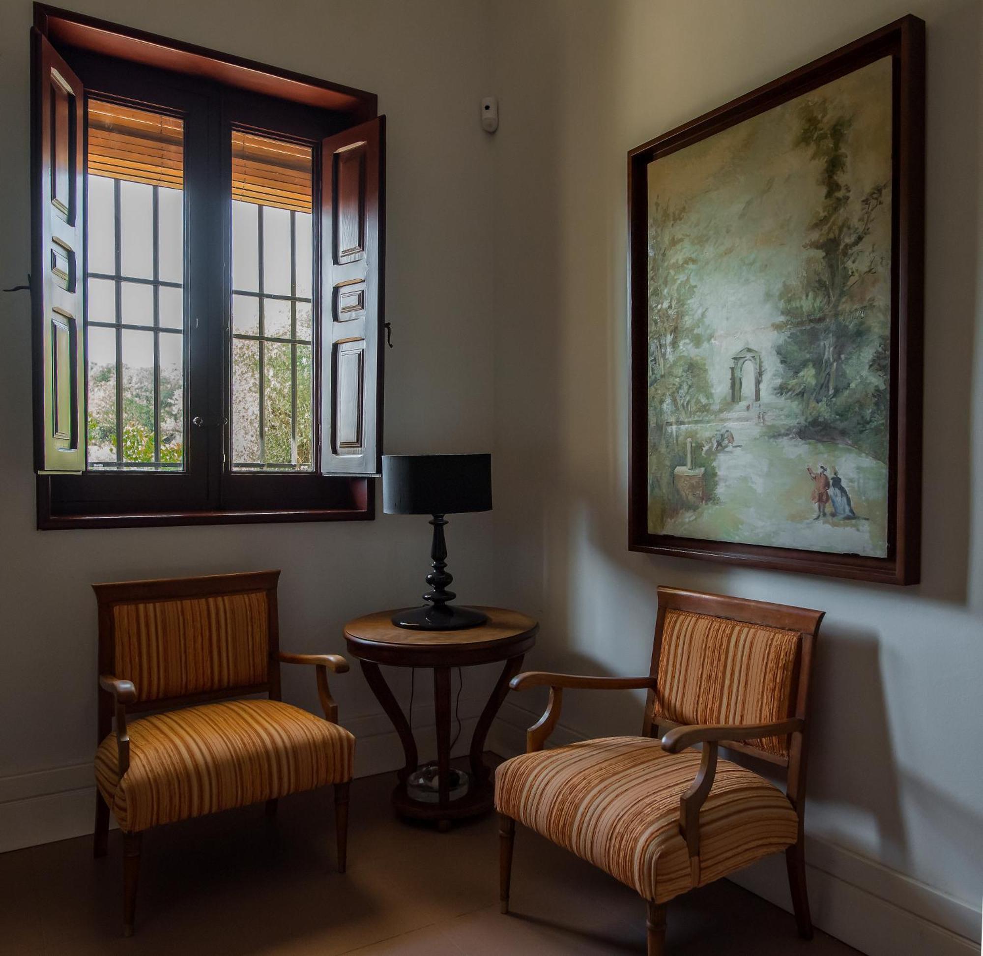 Casa Rural En Cigarral De Villamarta Toledo Con Piscina Y Wifi Dış mekan fotoğraf